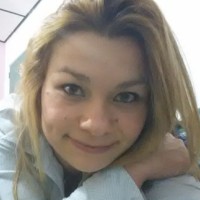 Johanna Beltrán