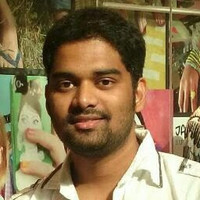 Akash Sasidharan