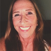 Patti Hutton