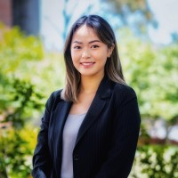 Helen Do