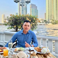 Eco Jhonnatan