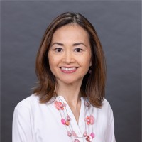 Elaine Gwin