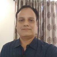 Mukesh Suthar