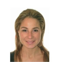 Marina Casal