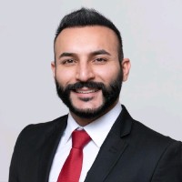 Ferhat Özkan