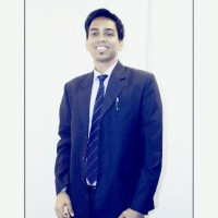 Sankalp Jiwane