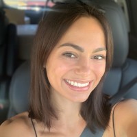Jamie Grossberg