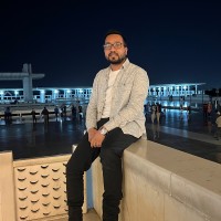Rashan Rehman