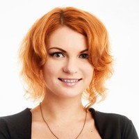 Lora Nemaya