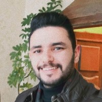 Bahaa Alshakhanbeh