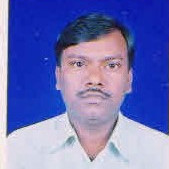 Kanhaiya Lal