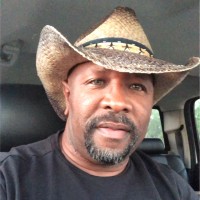 Tommie Allison
