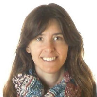 Angharad Iriarte Ibañez