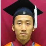 MOHD FARID