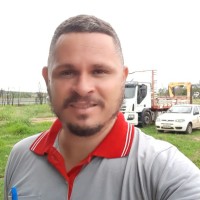 EDUARDO LISBOA lisboa