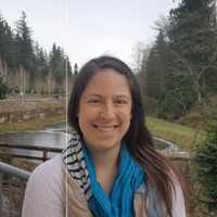 Christina Phillips