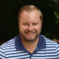 Adam Crider