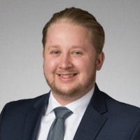 Nick Bogucki, Pmp