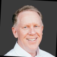Scott Nelson-Archer