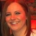 Terrie Flannery-Clarke