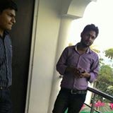 Ankit Garg