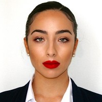 ALEXANDRA MUNTEAN