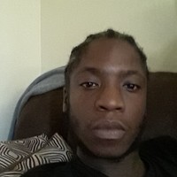 David Alfred