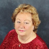 Belinda Dowling