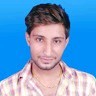Kv Yadav