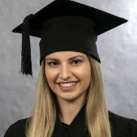Ena M.