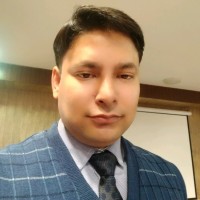 Manoj Pandey