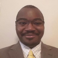 Donnell Burns-Mcarthur