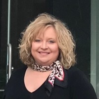 Lisa Phelps