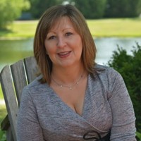 Tammy Bagby