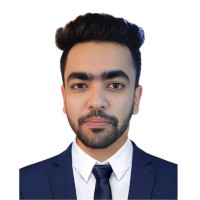 Kedar Rupji