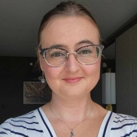 Stephanie Kempf