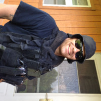 Joshua Nault