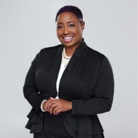 Selina Hightower