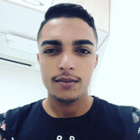 Marcelo dos santos silva