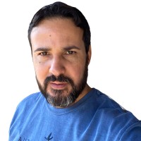 Cleiton Siqueira