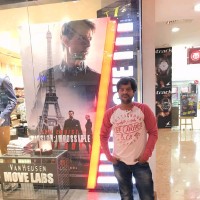 Raja D