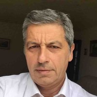 Pierre Brami