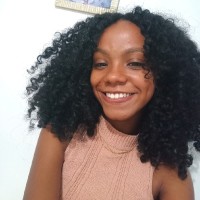 Daiane Soares