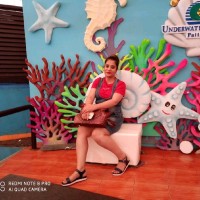 Sarabjeet Kaur