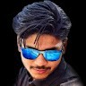 Sanjay Chaurasia