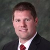 Dustin Smith