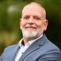 Rüdiger Hömberg