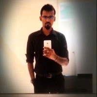 Prakash Krishnan