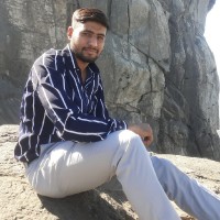 Jejariya Sunil