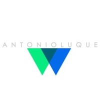 antonio luque